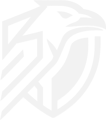 Raefen Labs logo